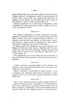 giornale/RML0027149/1927/unico/00000211