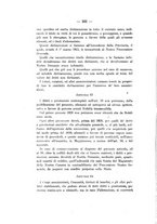 giornale/RML0027149/1927/unico/00000212