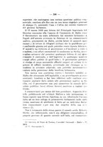 giornale/RML0027149/1927/unico/00000216