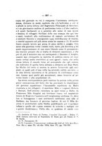 giornale/RML0027149/1927/unico/00000217