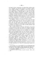 giornale/RML0027149/1927/unico/00000218