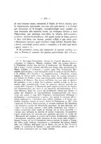 giornale/RML0027149/1927/unico/00000221