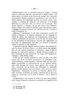 giornale/RML0027149/1927/unico/00000223