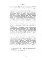 giornale/RML0027149/1927/unico/00000224