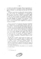 giornale/RML0027149/1927/unico/00000225