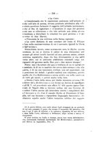 giornale/RML0027149/1927/unico/00000226