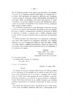 giornale/RML0027149/1927/unico/00000229