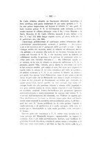 giornale/RML0027149/1927/unico/00000232