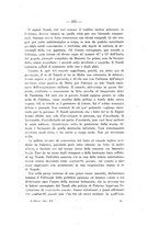 giornale/RML0027149/1927/unico/00000235