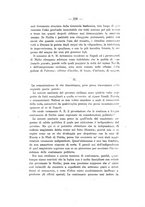 giornale/RML0027149/1927/unico/00000236