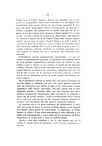 giornale/RML0027149/1927/unico/00000237