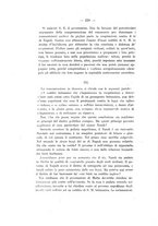 giornale/RML0027149/1927/unico/00000238