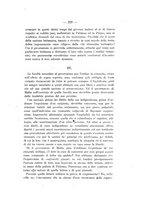 giornale/RML0027149/1927/unico/00000239