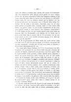 giornale/RML0027149/1927/unico/00000240