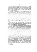 giornale/RML0027149/1927/unico/00000244