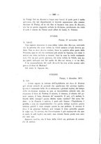 giornale/RML0027149/1927/unico/00000250