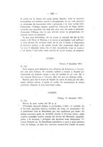 giornale/RML0027149/1927/unico/00000252