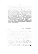 giornale/RML0027149/1927/unico/00000256