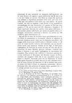 giornale/RML0027149/1927/unico/00000262