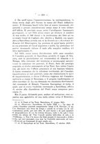 giornale/RML0027149/1927/unico/00000263