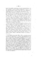 giornale/RML0027149/1927/unico/00000265