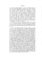 giornale/RML0027149/1927/unico/00000266