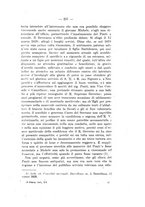 giornale/RML0027149/1927/unico/00000267