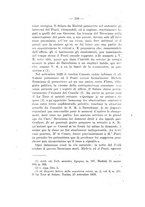 giornale/RML0027149/1927/unico/00000268