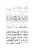 giornale/RML0027149/1927/unico/00000269