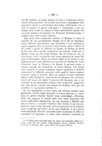 giornale/RML0027149/1927/unico/00000270