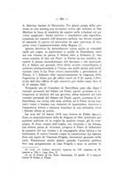 giornale/RML0027149/1927/unico/00000271