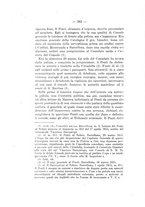 giornale/RML0027149/1927/unico/00000272