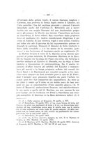 giornale/RML0027149/1927/unico/00000273