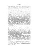 giornale/RML0027149/1927/unico/00000274