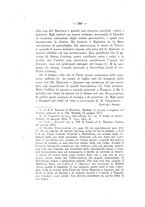 giornale/RML0027149/1927/unico/00000276