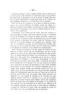 giornale/RML0027149/1927/unico/00000279