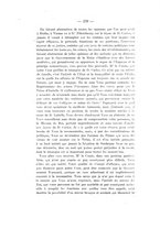 giornale/RML0027149/1927/unico/00000280