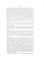 giornale/RML0027149/1927/unico/00000281