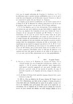 giornale/RML0027149/1927/unico/00000284