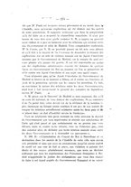 giornale/RML0027149/1927/unico/00000285