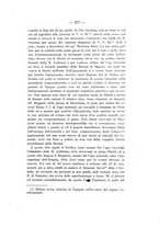 giornale/RML0027149/1927/unico/00000287