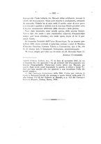 giornale/RML0027149/1927/unico/00000292