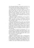 giornale/RML0027149/1927/unico/00000294