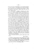 giornale/RML0027149/1927/unico/00000298