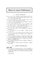 giornale/RML0027149/1927/unico/00000299