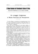 giornale/RML0027149/1927/unico/00000303