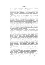 giornale/RML0027149/1927/unico/00000304