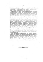 giornale/RML0027149/1927/unico/00000306