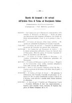 giornale/RML0027149/1927/unico/00000308