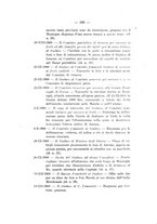 giornale/RML0027149/1927/unico/00000310